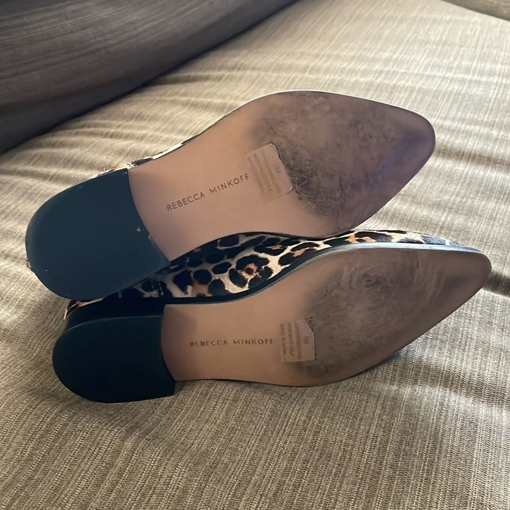 Rebecca Minkoff rebecca minkoff